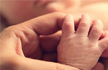 Hyderabad: Newborn falls off bench on which he was delivered, dies